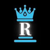 Resolute Academy | R君【有益】