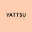 YATTSU STORE