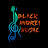 BLACK ANDREI MUSIC