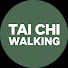 _K2tbRoIDVs-channel-avatar-Tai Chi Walking Daily
