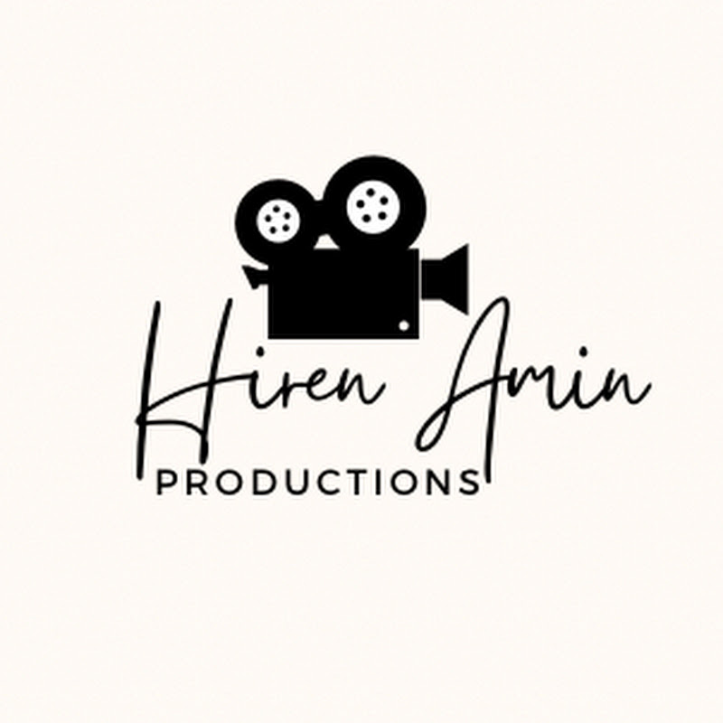 Hiren Amin Productions