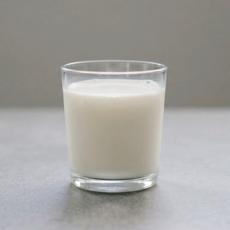 Milk1257