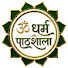mC5aW8HldoU-channel-avatar-Dharm Pathshala