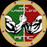 3k7leocl3Bk-channel-avatar-AMC ARMWRESTLING