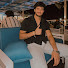 W3RLZCAqYMs-channel-avatar-UNFILTERED by Pratham