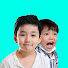 GDpgZMWG-0U-channel-avatar-Yo Brothers พี่น้องสองโย