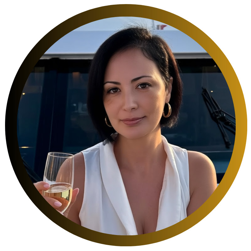 Channel Avatar