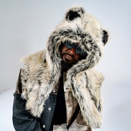 TPAIN