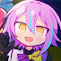 lgwZ-m9y5RM-channel-avatar-Yuiko 