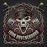 Eh1uM44sC1c-channel-avatar-Iron Brotherhood