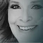 Janet Rhodes YouTube Profile Photo