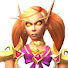 8KDl87vb09c-channel-avatar-World of Ashlayah