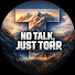 0x4fWHuxtWA-channel-avatar-No Talk , Just Torr