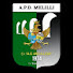 YilNNbeS8yE-channel-avatar-A.P.D. MELILLI