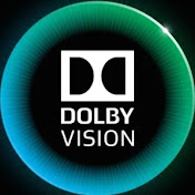 4k HDR Dolby Vision