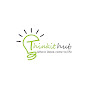 Thinkit hub logo