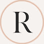 TPdviQykom0-channel-avatar-Ryulember