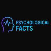 Psychological Facts
