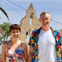 Rob & Nawa Travels Avatar