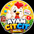 8JOo6qMgfKM-channel-avatar-Ayam Citcit