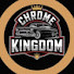 NjD9NAFkMzg-channel-avatar-Chrome Kingdom
