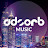 Adsorb Music