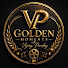 KA-8VIlKQMI-channel-avatar-Golden Moments with Vijay Pandey
