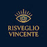 tGj51go5xOE-channel-avatar-Risveglio Vincente