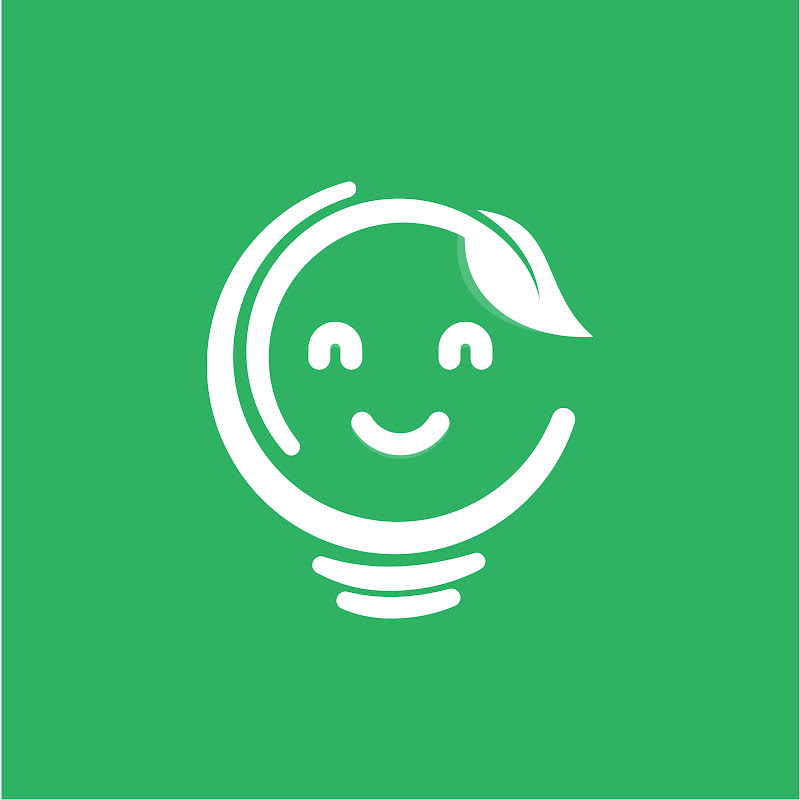 أطفال لتبقى