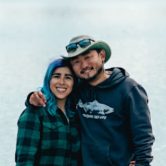 Taklyn the World Avatar