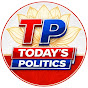 Today's Politics ( TP ) Avatar