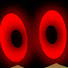 XBLof1tBRB0-channel-avatar-HyperDrive Studios