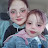@noursindaikh9587