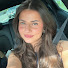 w8u7hiNU3Wg-channel-avatar-Sladi