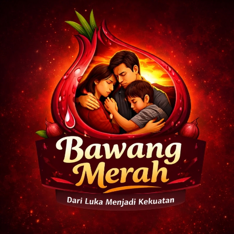 Bawang merah
