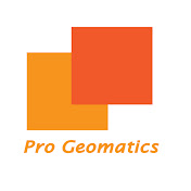 Pro Geomatics