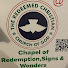4ZctCKjuALk-channel-avatar-RCCGCRSW