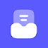 ULuBtE8gAj4-channel-avatar-Unspam Email