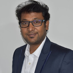 Bro. STEPHEN KUMAR photo