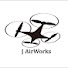 -ffLccBJD6g-channel-avatar-J AirWorks