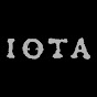 Iota SLC logo
