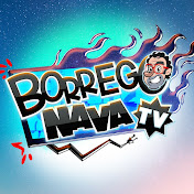 Borrego Nava TV