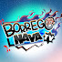 E6T0O5e-mEE-channel-avatar-Borrego Nava TV and CAPOM