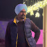 thSRhRy8O4k-channel-avatar-Gopi Uppal