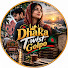 sqxUaSsT9Z8-channel-avatar-Dhaka Twist Golpo
