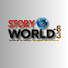 QL_lHS3IK04-channel-avatar-STORYWORLD-83