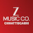 Zee Music Chhattisgarhi