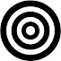 WMCOPz2xOyc-channel-avatar-민멋  MIN MUT 
