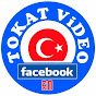 TOKAT VİDEO