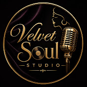 Velvet Soul Studio